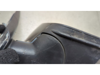 Зеркало боковое Skoda Octavia (A5) 2004-2013 правое