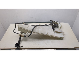 Бачок омывателя BMW X5 E70 2007-2013