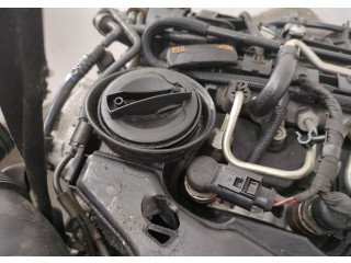 Генератор Volkswagen Golf 6 2009-2012 03L903023