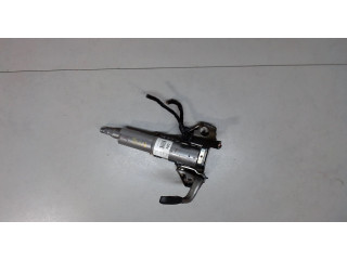  рейка  Колонка рулевая  Fiat Doblo 2015-      