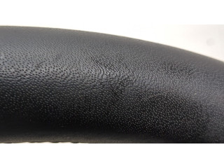 Руль  Volvo S90 2016-2020           