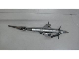  рейка  Колонка рулевая  Mazda 323 (BJ) 1998-2003      