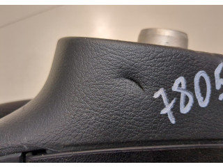 Руль  Volkswagen Golf 5 2003-2009           