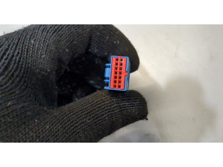 Зеркало боковое  Volvo V50 2004-2007  правое           