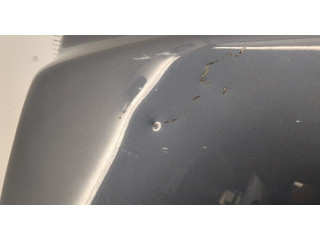 Решетка радиатора  Mercedes E W211 2002-2009          A21188005839040