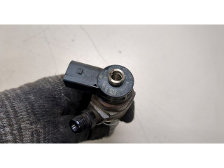 Форсунка топливная Skoda Yeti 2009-2018 0445110369