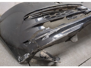 Бампер  Acura TLX 2014-2020 передний   