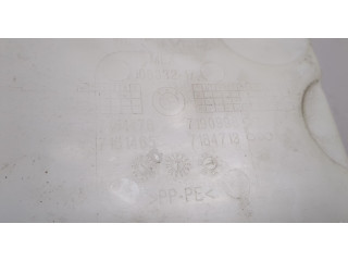 Бачок омывателя  BMW X6 E71 2007-2014 61667190999, 7190999   