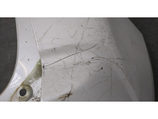 Бампер Cadillac XT4 2018-2023 задний 84661344, 85134043