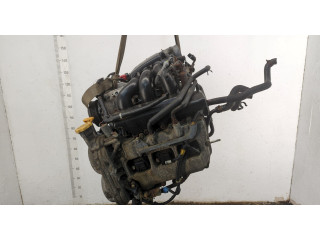 Генератор  Subaru Tribeca (B9) 2004-2014       23700AA580    