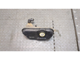 Бачок расширительный Jaguar XF 2007–2012