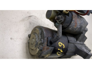 Стартер Mazda 5 (CR) 2005-2010 M000T90981