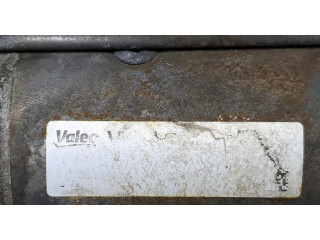 Стартер Skoda Octavia (A7) 2013-2023 1.6 02Z911024L