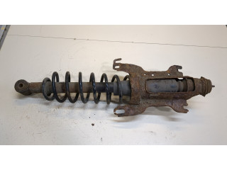 Стойка амортизатора  Saab 9-5 1997-2005      