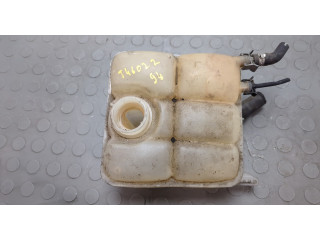 Бачок расширительный  Ford Focus 3 2011-2015    