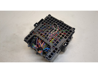 Блок предохранителей  Ford B-Max      AV1T14A005DGD   