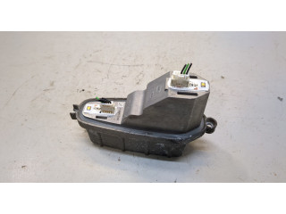 Блок розжига  Audi Q3 2014-2018