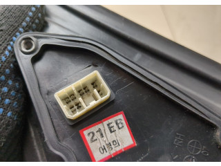 Зеркало боковое KIA Sorento BL 2002-2011 правое