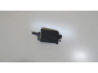 Блок комфорта Mazda CX-5 2012-2017 G46C675Y0B