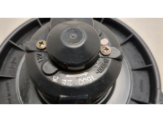 Моторчик печки Lexus GX 2002-2009 8710335040 8710335040