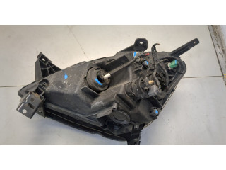 Фара передняя Honda CR-V 2001-2006 правая