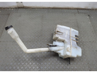 Бачок омывателя  Opel Antara 2006-2015 20775069   