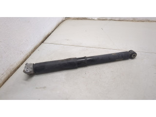 Стойка амортизатора  Lincoln Corsair 2019-2023 LX6118080LBE     