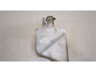 Бачок расширительный  Subaru Tribeca (B9) 2004-2007      3.0