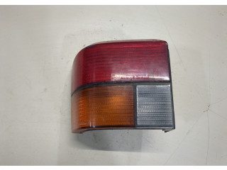 Задний фонарь     701945257   Volkswagen Transporter 4 1991-2003 