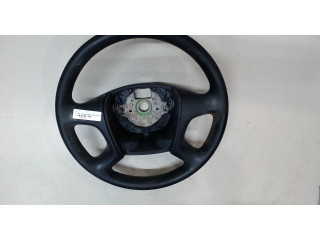 Руль Skoda Octavia (A5) 2004-2008