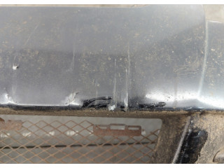 Бампер Mitsubishi Galant 2004-2012 передний 6400C626, 6402A191