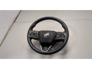 Руль Buick Envision 2020-2025