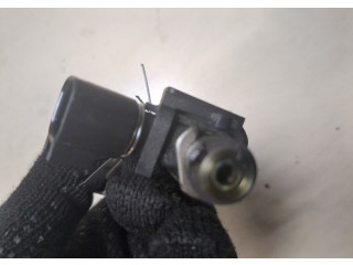 Форсунка топливная Cadillac XT5 2016-2019