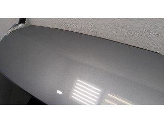 Моторчик заднего дворника  Volvo V60 2018-      