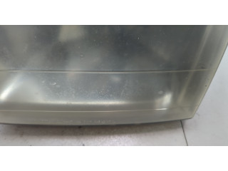 Фара передняя  Toyota Tundra 2000-2006 левая 