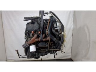 Генератор Ford Ranger 1998-2006