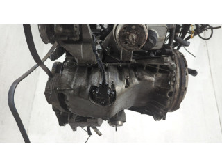 Форсунка топливная  Volkswagen Passat 5 2000-2005         