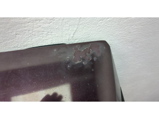 Замок багажника Ford Explorer 2010-2015