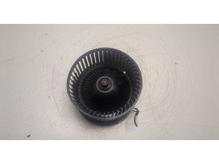 Моторчик печки  Volvo V90 2016-2020        