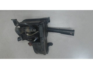 Бачок омывателя  Lexus IS 1999-2005 060351981    