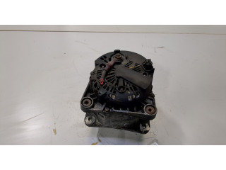 Генератор  Renault Trafic 2001-2014           1.9 дизель