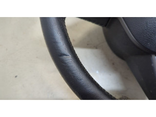 Руль  Seat Ibiza 4 2008-2015           