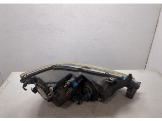 Фара передняя Honda Legend 2004-2012 левая