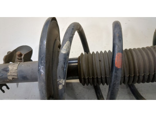 Стойка амортизатора Infiniti QX60 2013-2016