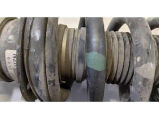 Стойка амортизатора  Infiniti QX56 2010-2013 561001LD4A     