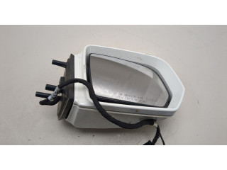 Зеркало боковое  Mercedes GL X164 2006-2012  правое           