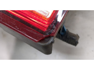 Задний фонарь     55157026AF     