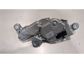 Моторчик заднего дворника  BMW X3 E83 2003-2010      