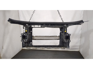 Замок капота Audi S3 (8P) 2006-2012