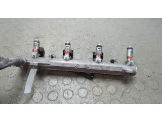 Форсунка топливная Volkswagen Golf 4 1997-2005